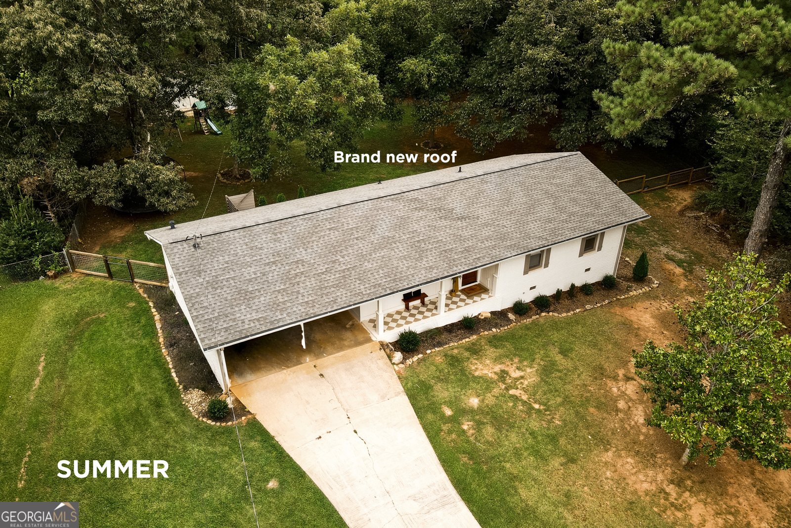 955 Victoria Lane Oxford - Photo 55