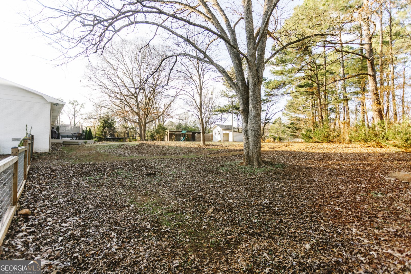 955 Victoria Lane Oxford - Photo 56