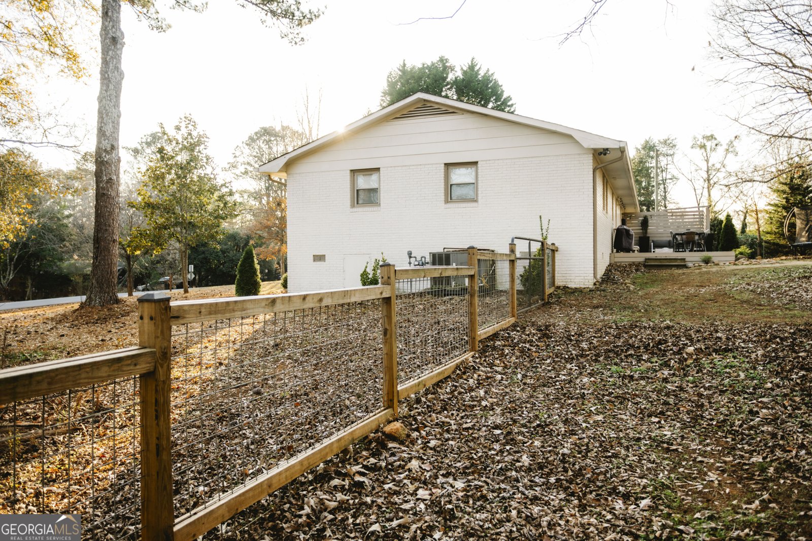 955 Victoria Lane Oxford - Photo 57