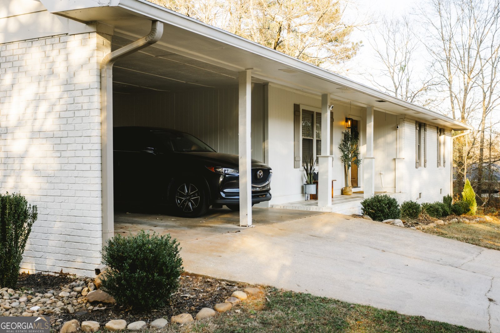 955 Victoria Lane Oxford - Photo 6