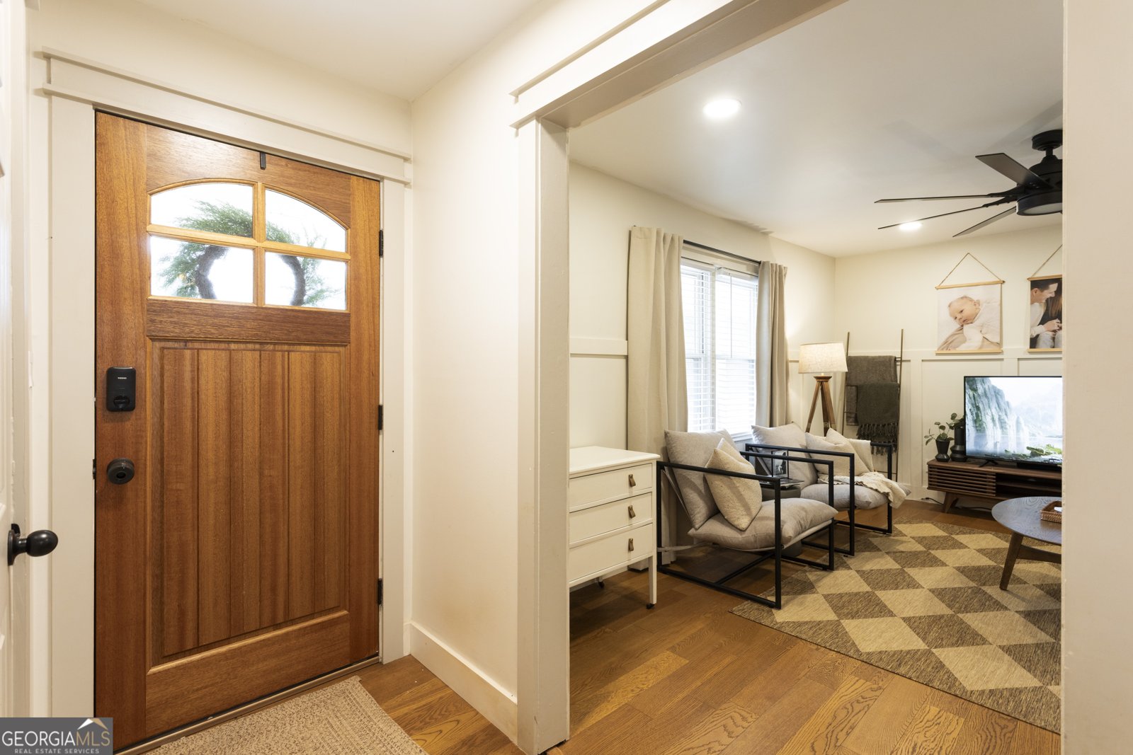 955 Victoria Lane Oxford - Photo 7