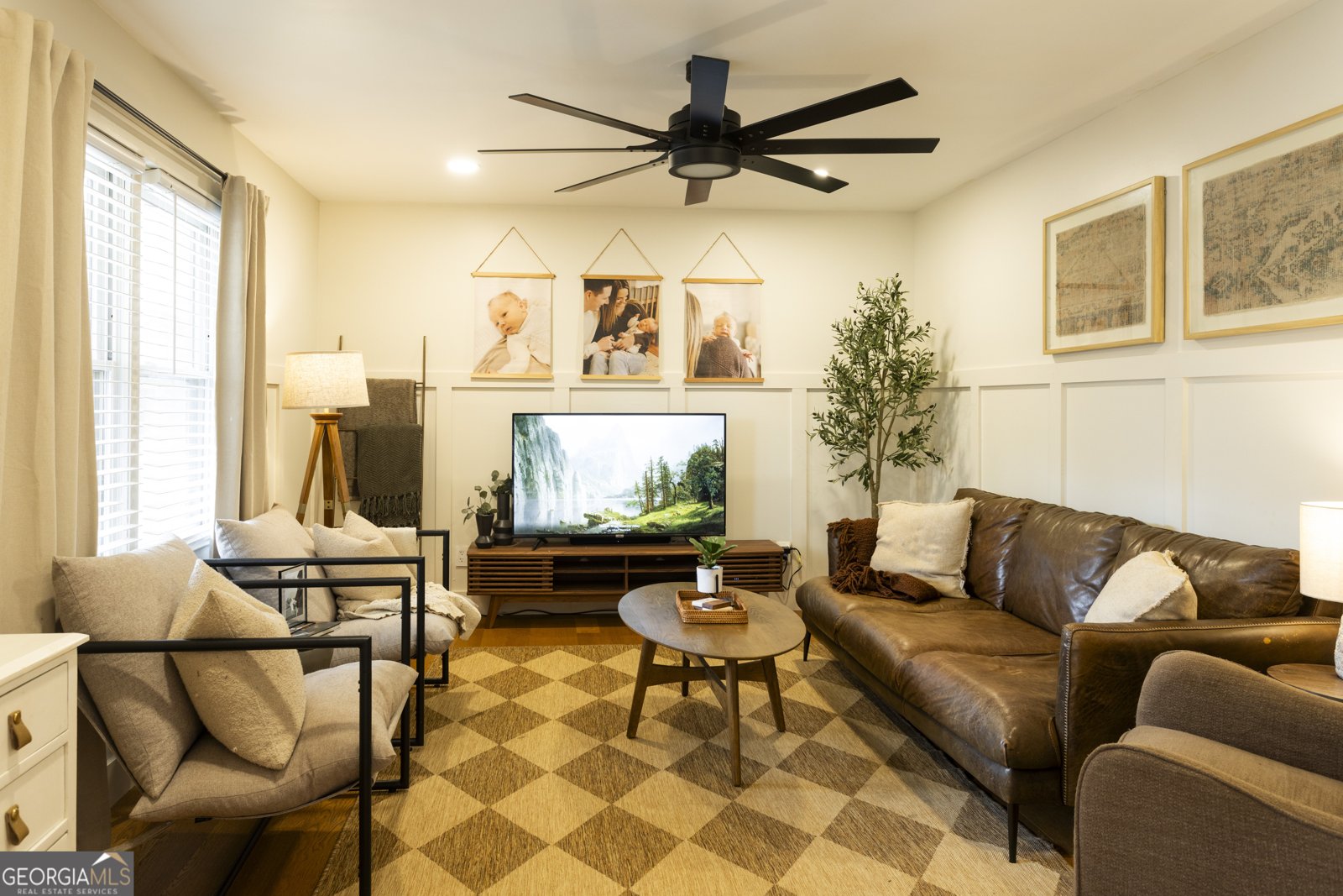 955 Victoria Lane Oxford - Photo 8