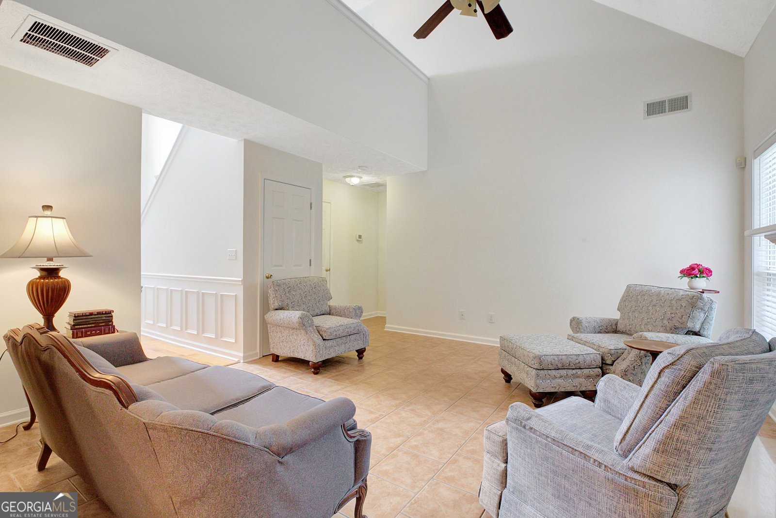 45 Greens Court Newnan - Photo 16