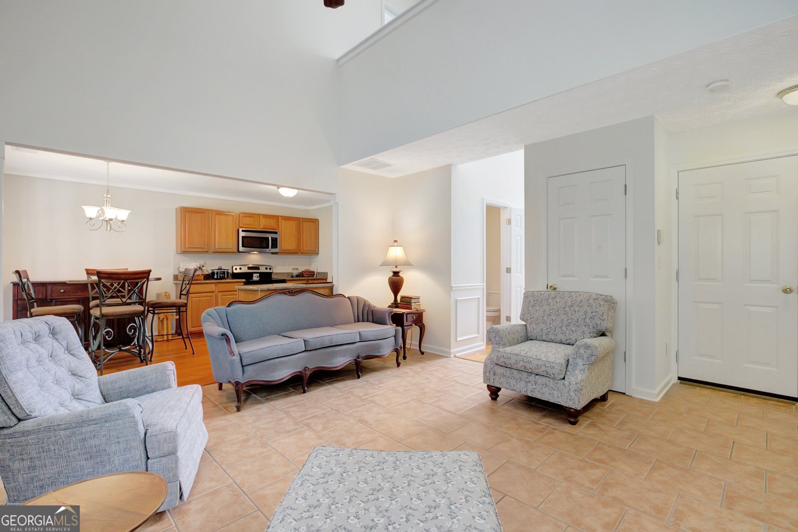 45 Greens Court Newnan - Photo 18