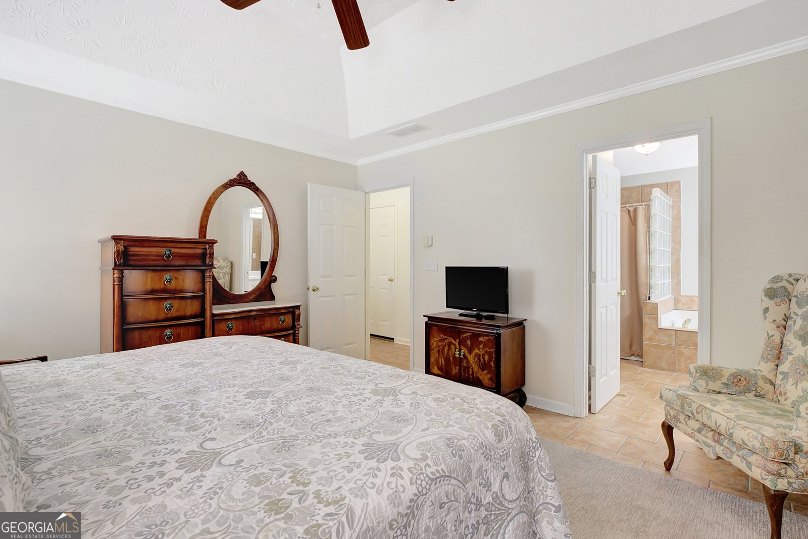 45 Greens Court Newnan - Photo 20