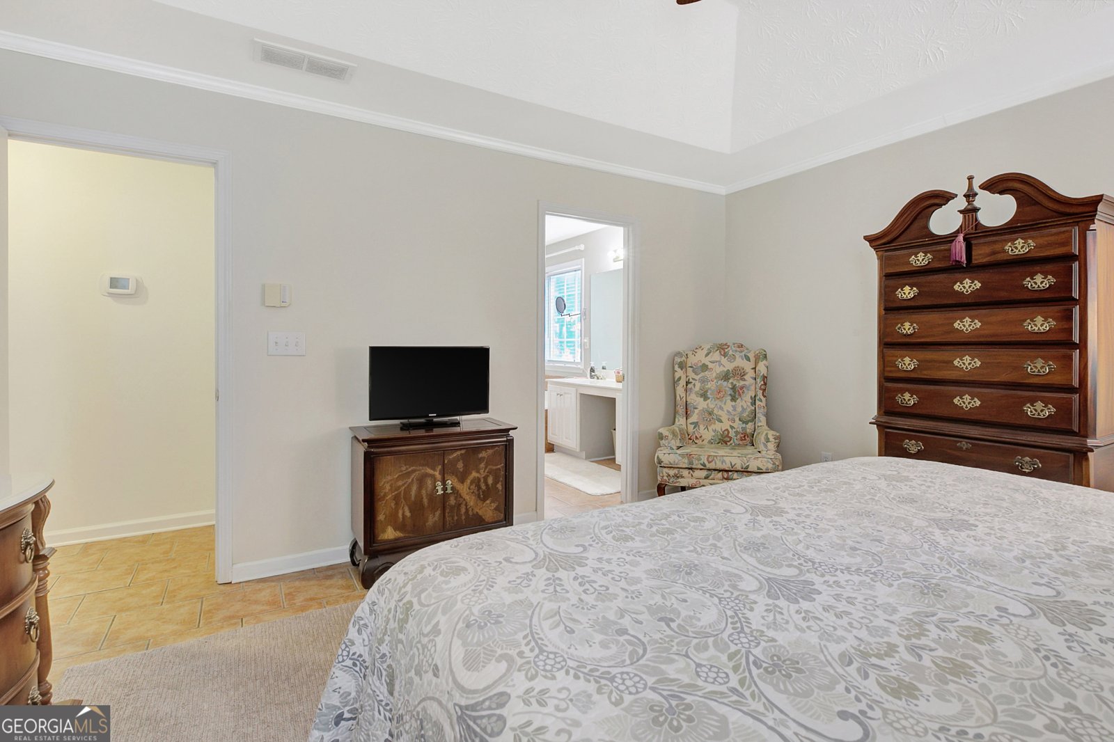 45 Greens Court Newnan - Photo 21