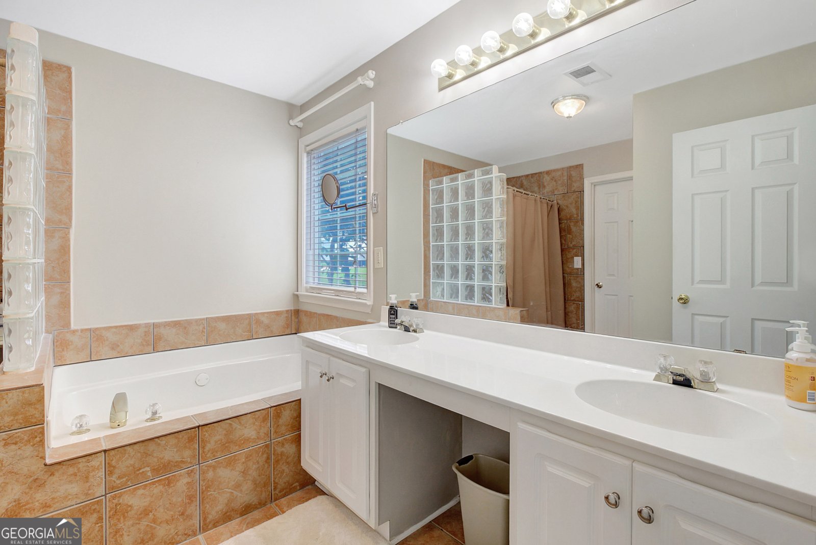 45 Greens Court Newnan - Photo 23