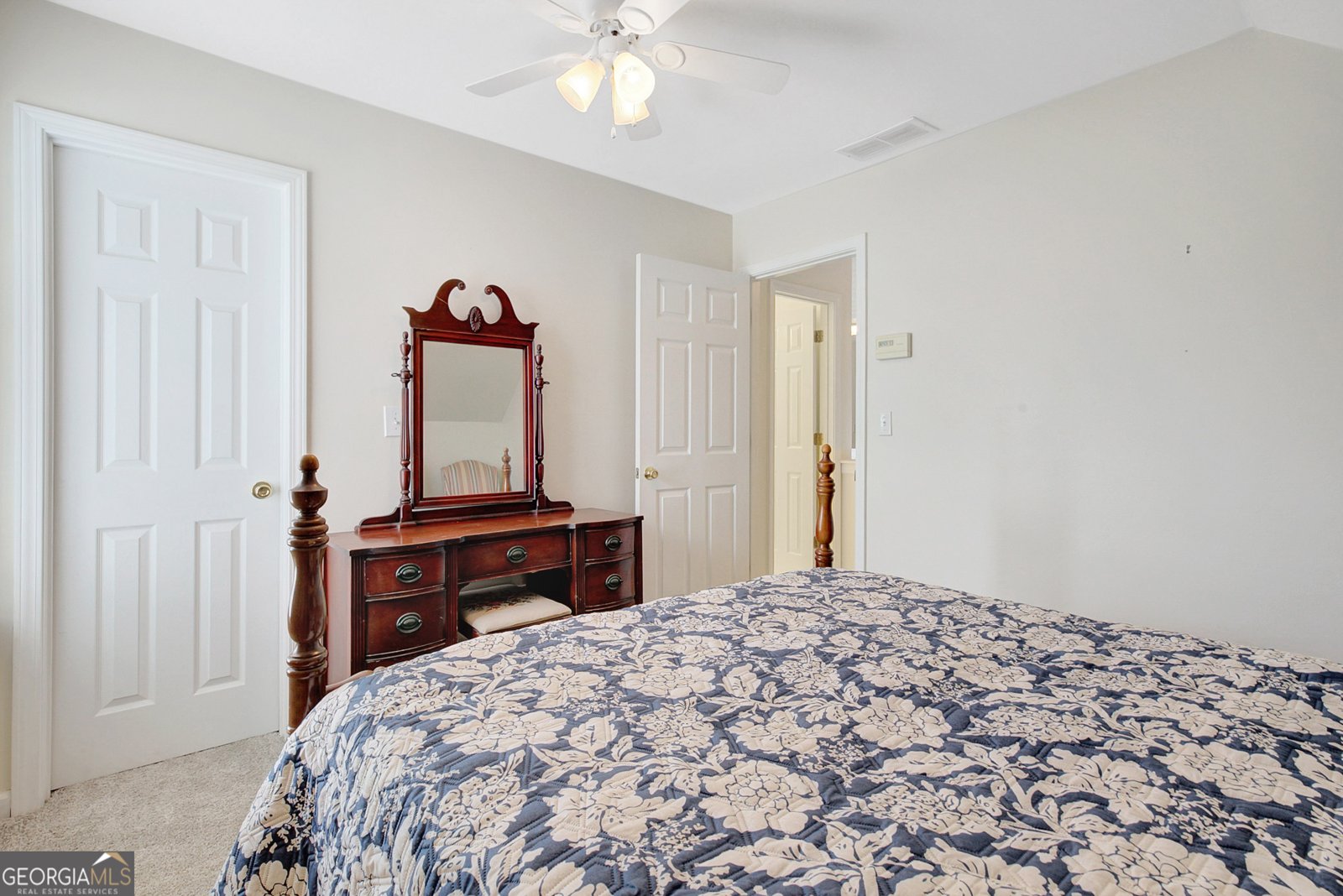 45 Greens Court Newnan - Photo 24