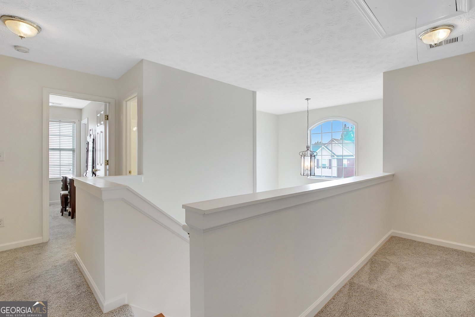 45 Greens Court Newnan - Photo 26