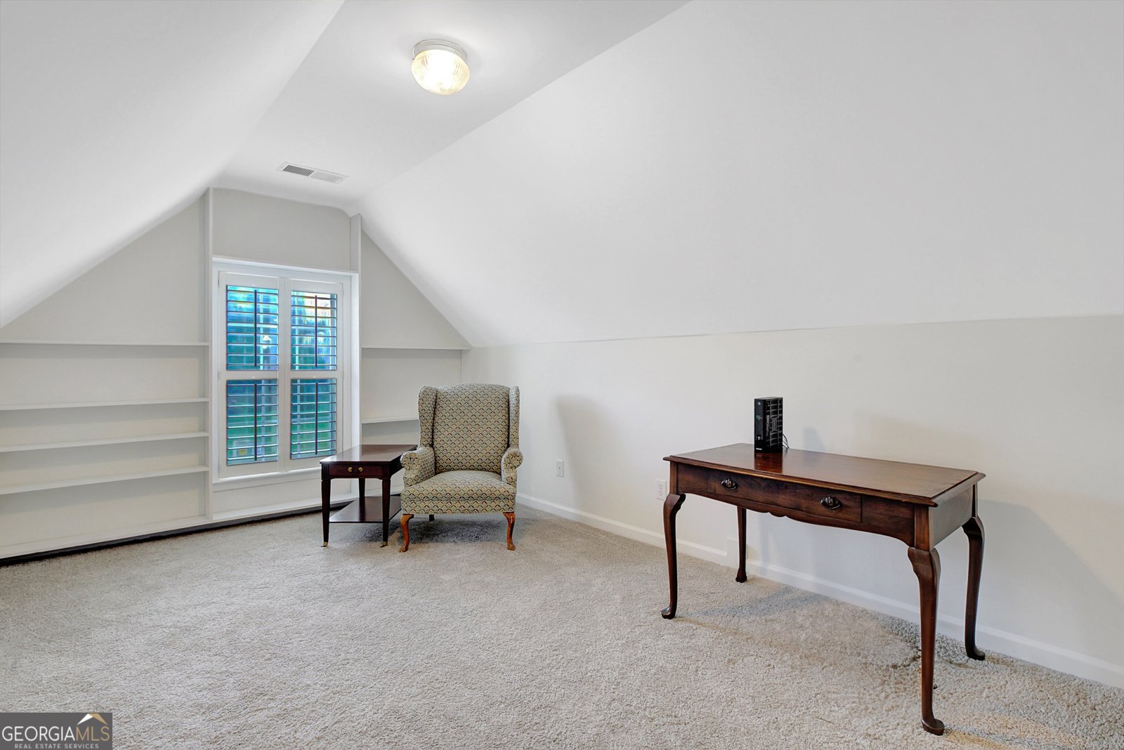 45 Greens Court Newnan - Photo 27