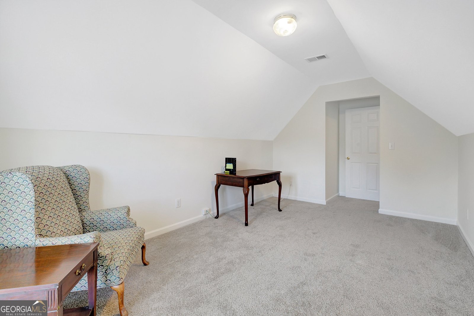 45 Greens Court Newnan - Photo 28