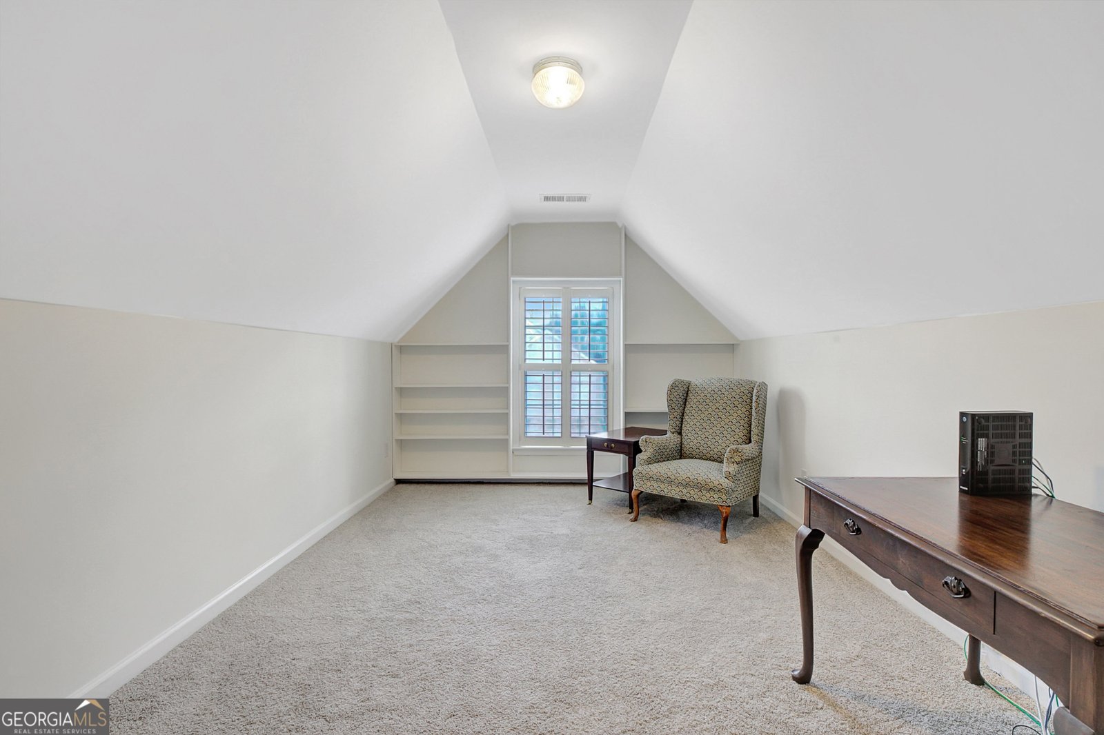 45 Greens Court Newnan - Photo 29