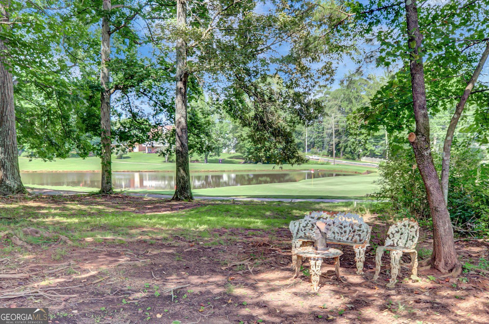 45 Greens Court Newnan - Photo 34