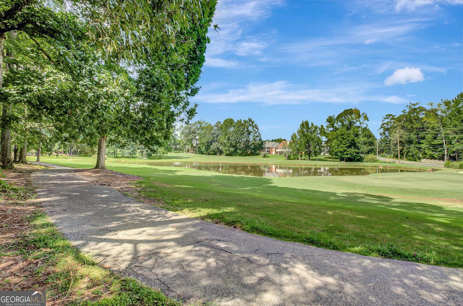 45 Greens Court Newnan - Photo 35