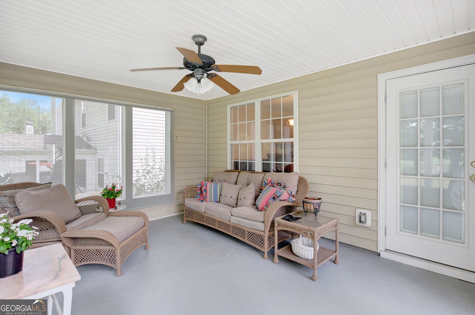 45 Greens Court Newnan - Photo 6