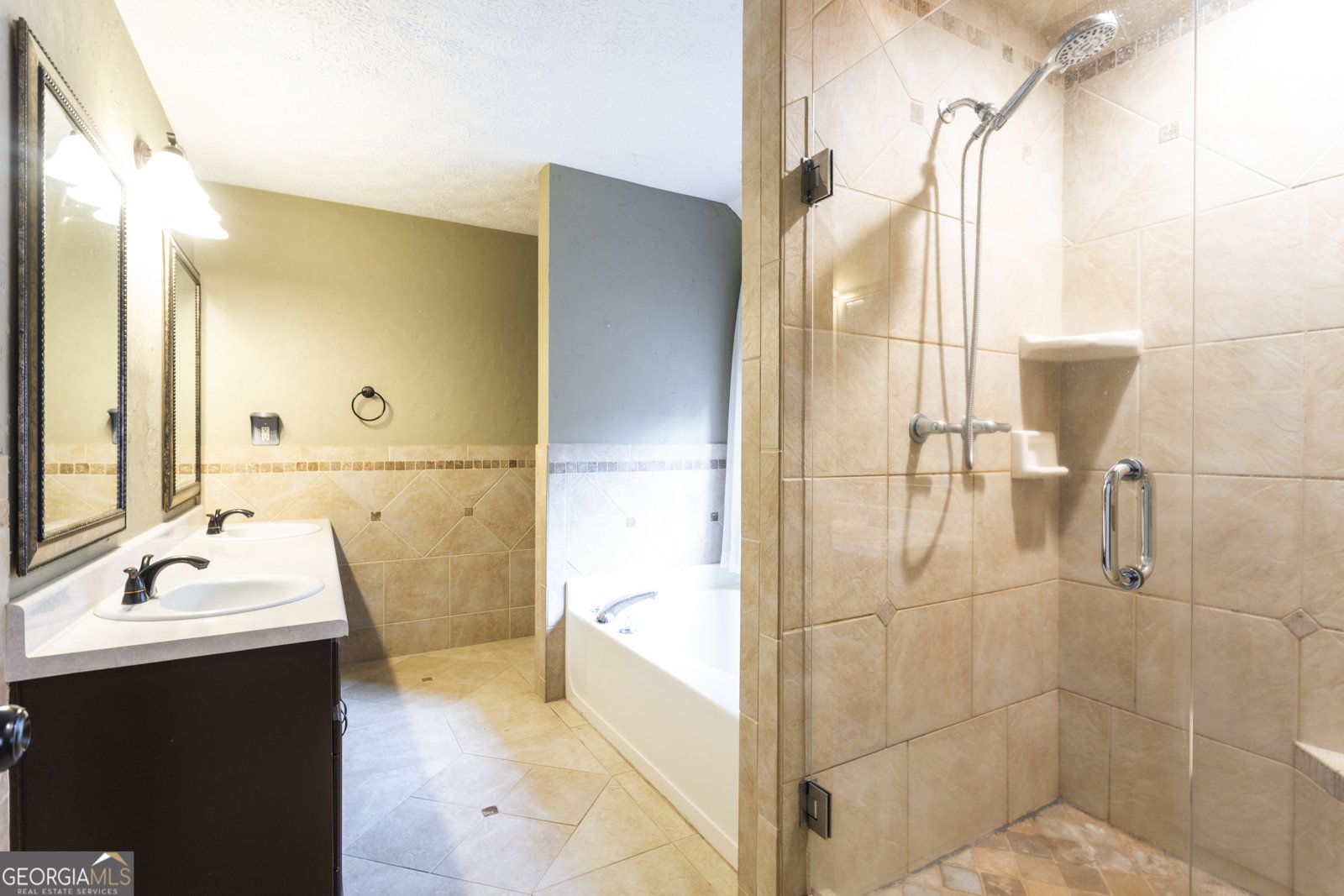 184 Wildflower Drive Social Circle - Photo 35