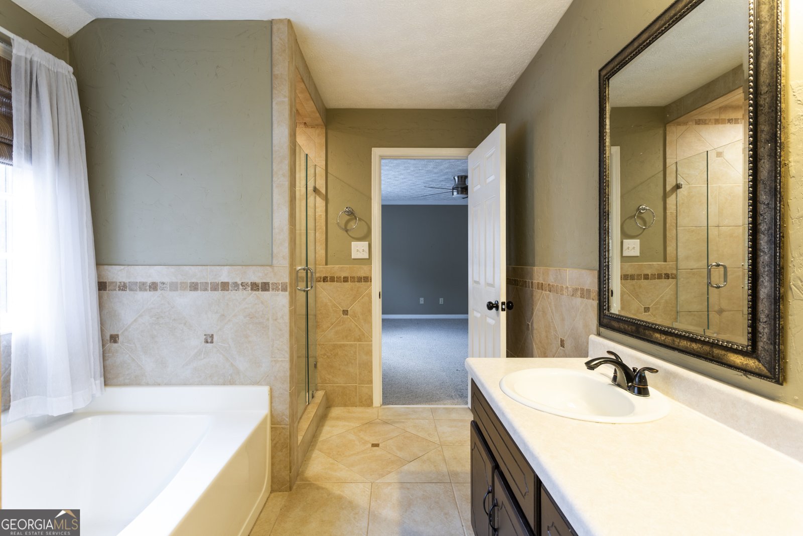 184 Wildflower Drive Social Circle - Photo 36