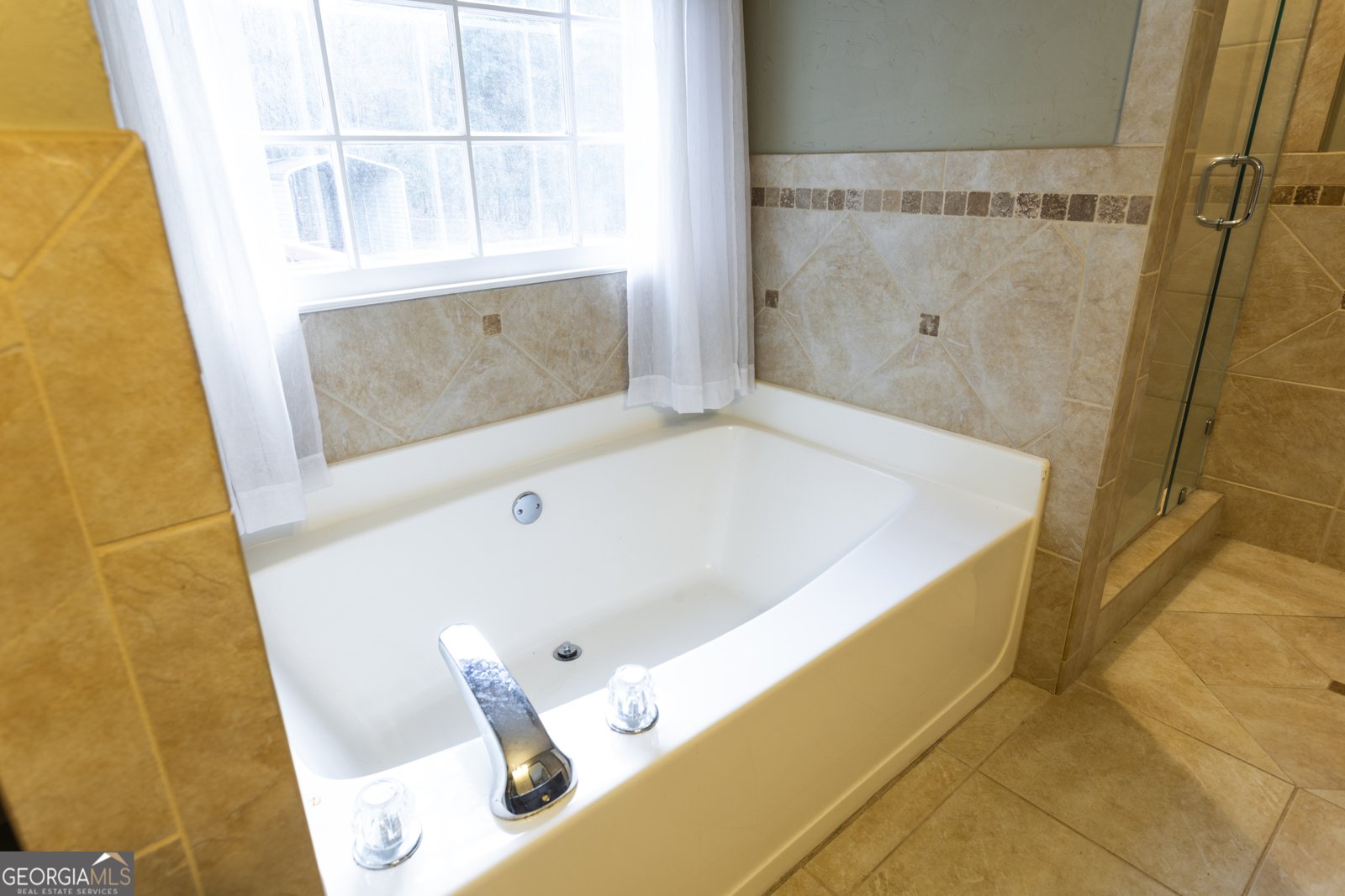 184 Wildflower Drive Social Circle - Photo 37