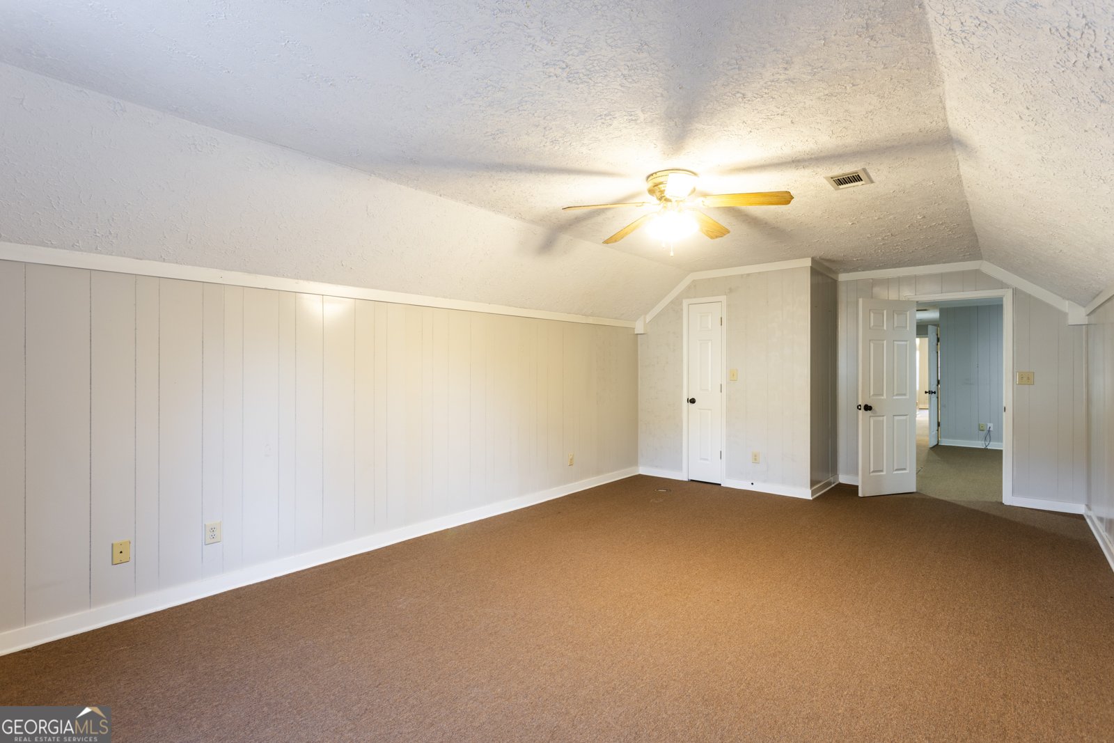 184 Wildflower Drive Social Circle - Photo 40