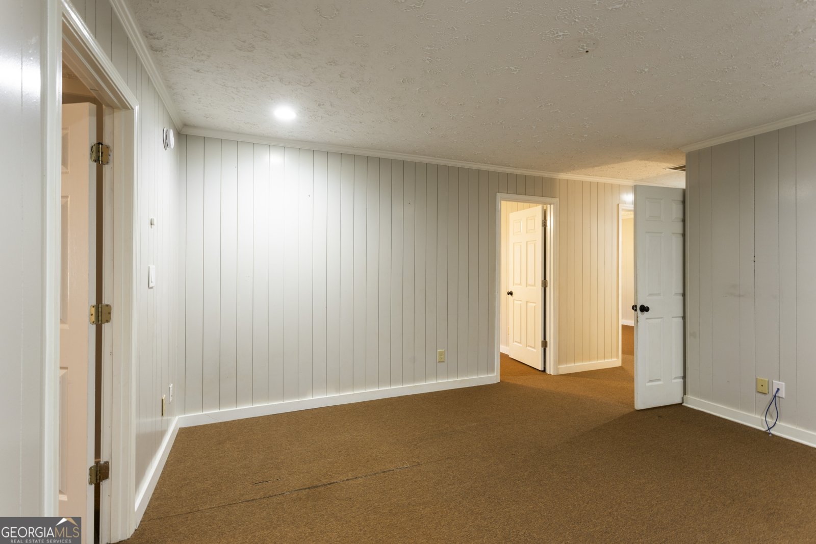 184 Wildflower Drive Social Circle - Photo 43