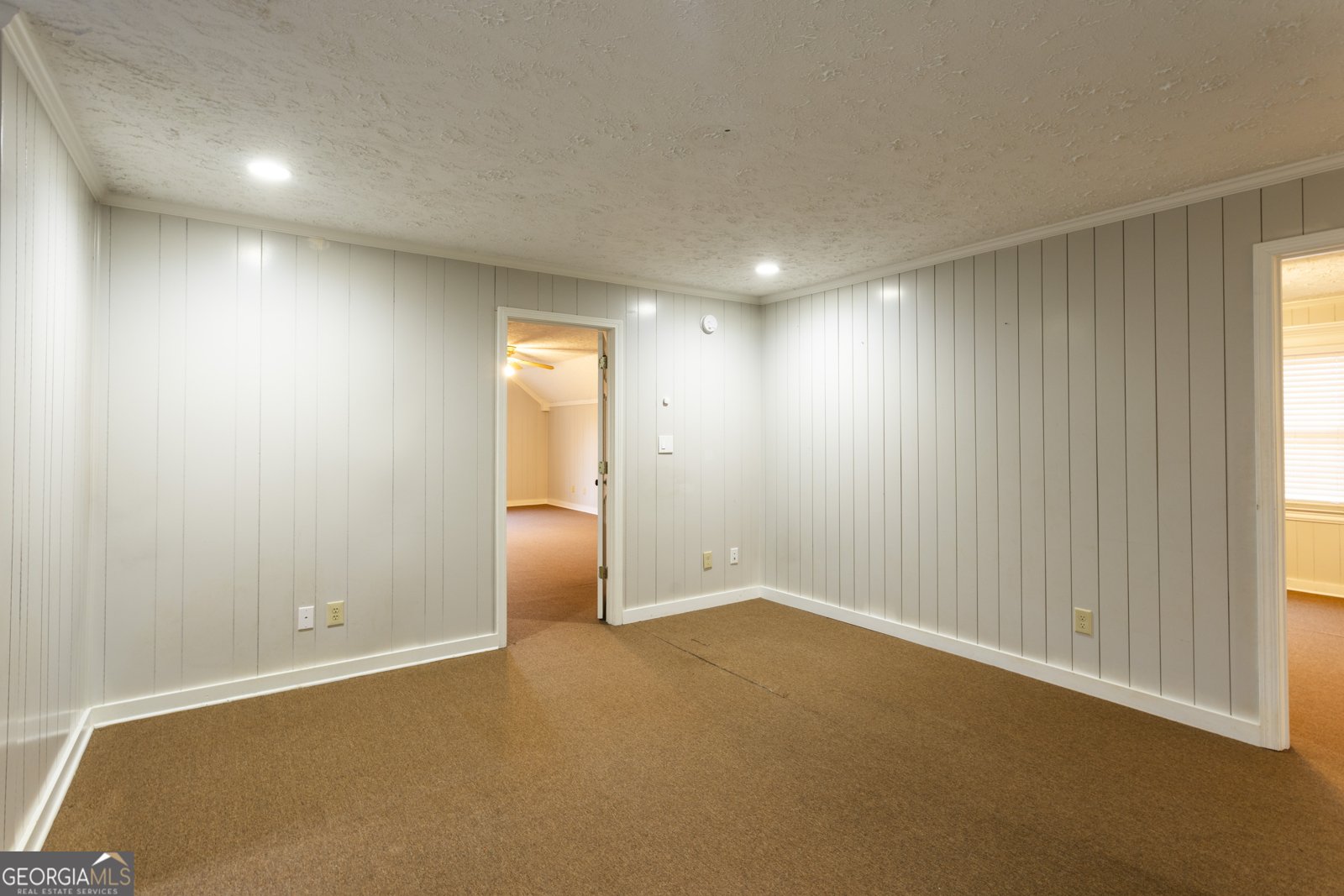 184 Wildflower Drive Social Circle - Photo 44