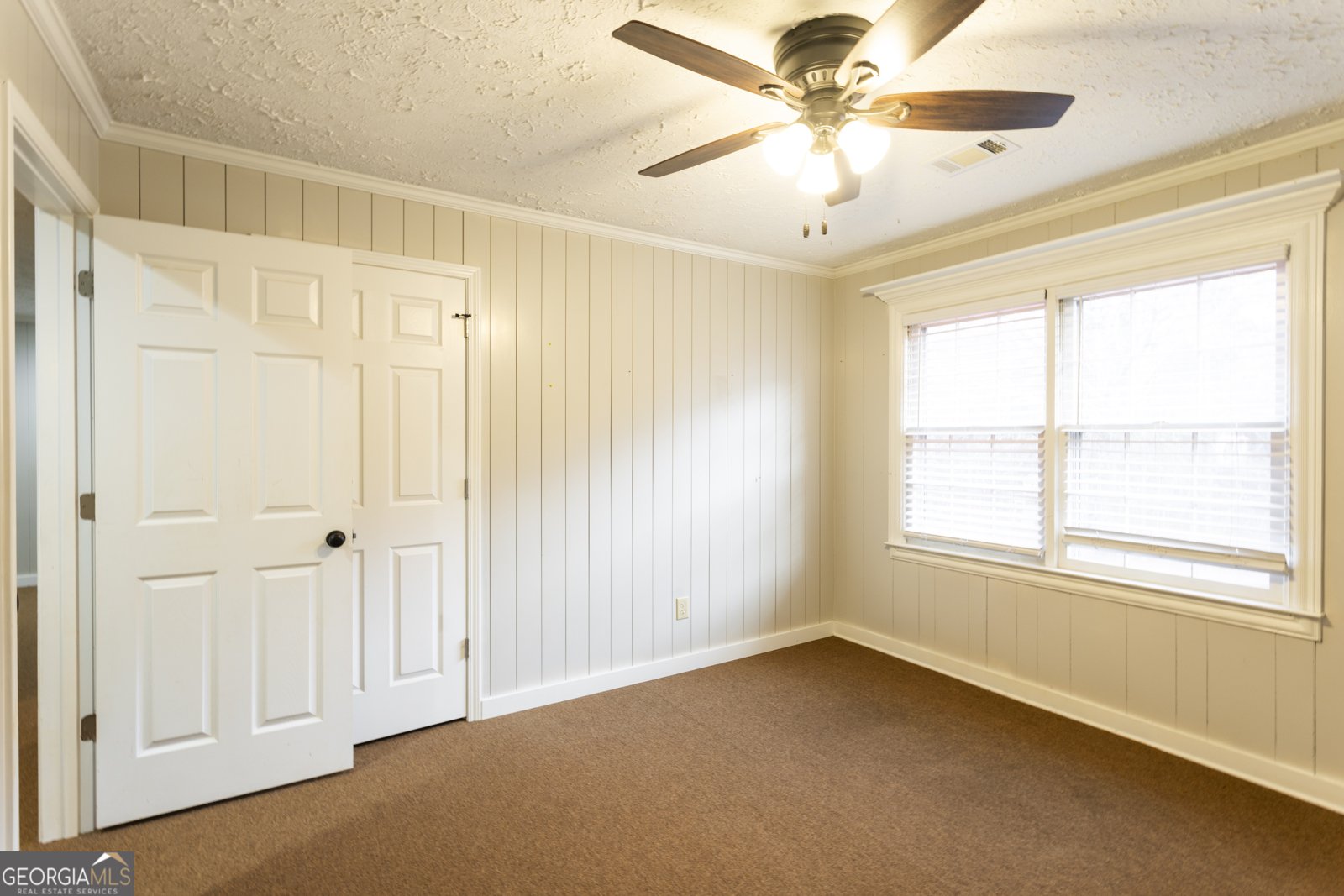 184 Wildflower Drive Social Circle - Photo 49