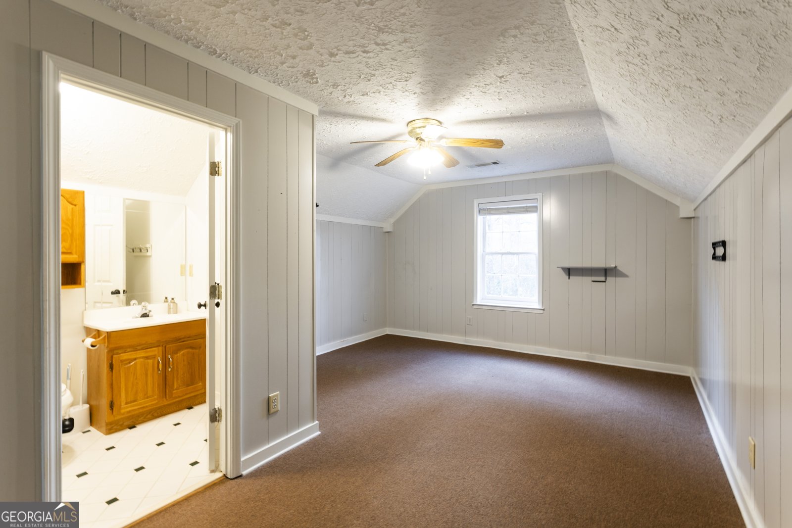 184 Wildflower Drive Social Circle - Photo 54