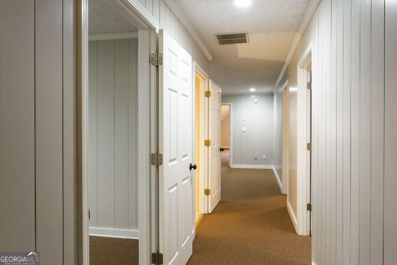 184 Wildflower Drive Social Circle - Photo 57