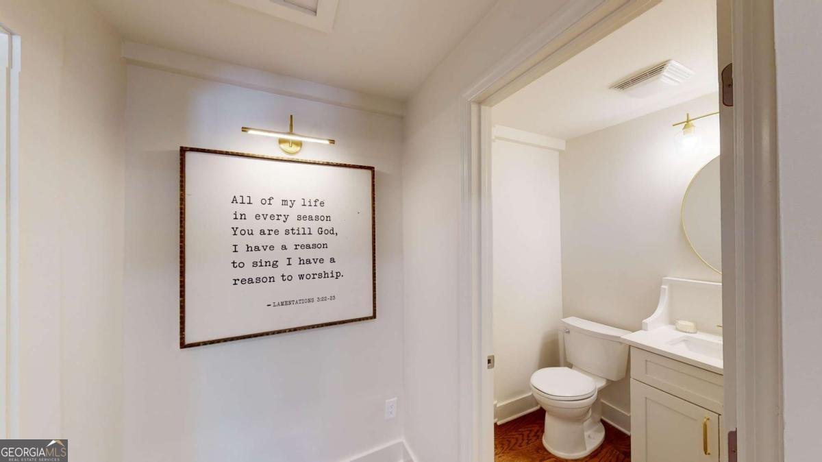 600 Grady Road Rockmart - Photo 27