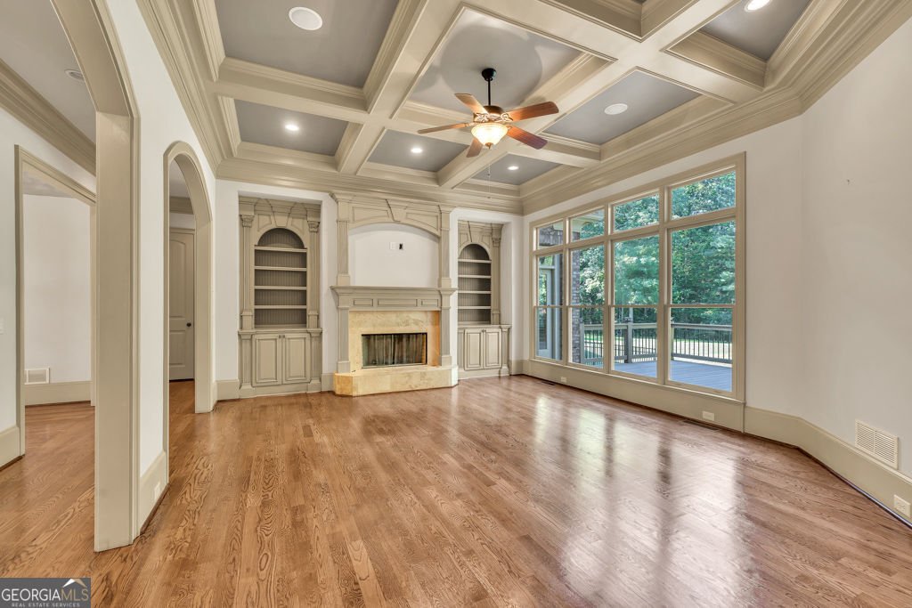 9145 Greenway Court Gainesville - Photo 11