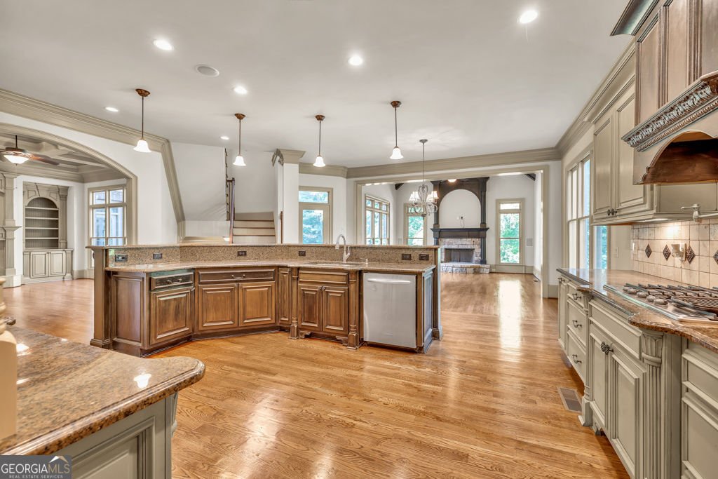 9145 Greenway Court Gainesville - Photo 14