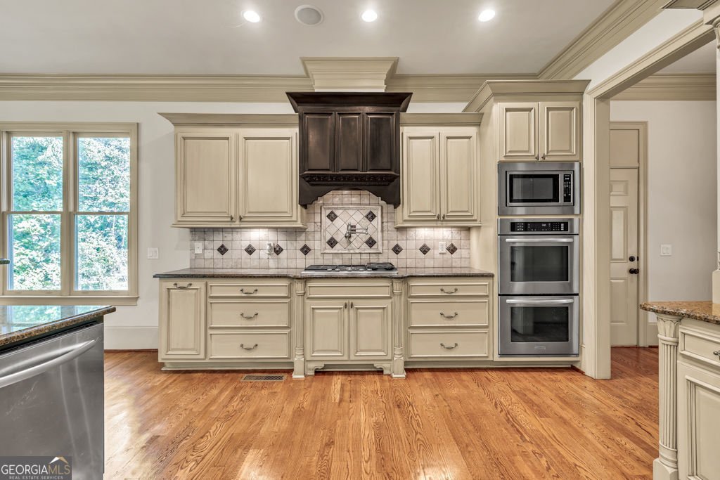 9145 Greenway Court Gainesville - Photo 15