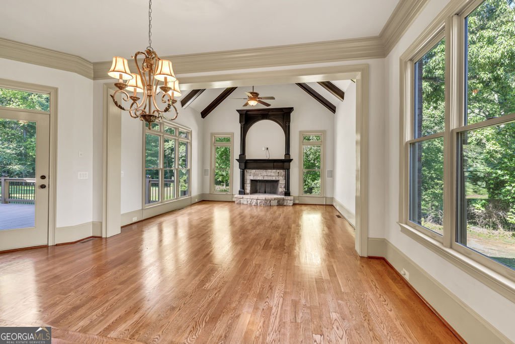 9145 Greenway Court Gainesville - Photo 17