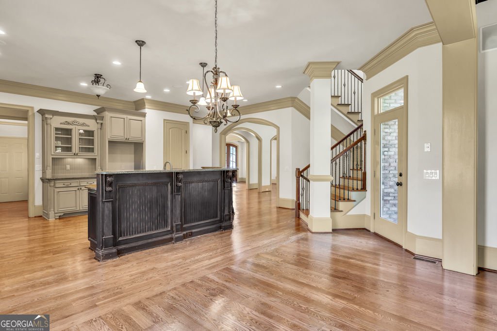 9145 Greenway Court Gainesville - Photo 18