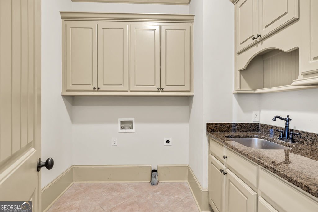 9145 Greenway Court Gainesville - Photo 19