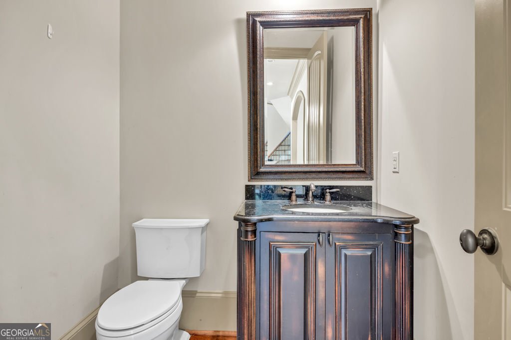 9145 Greenway Court Gainesville - Photo 20