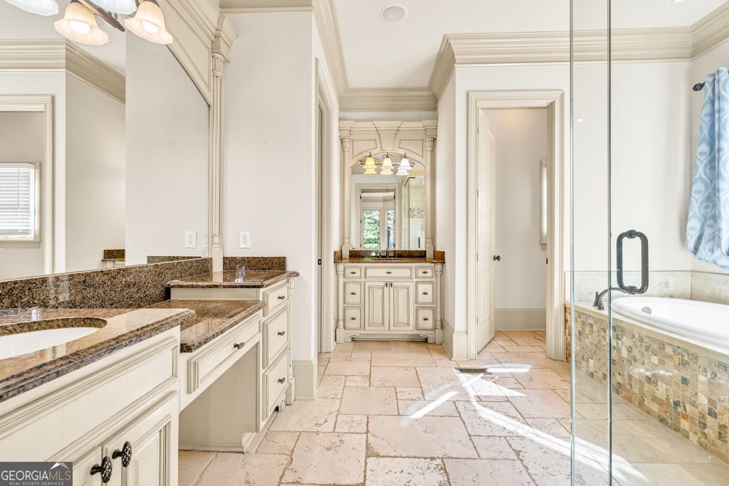 9145 Greenway Court Gainesville - Photo 23