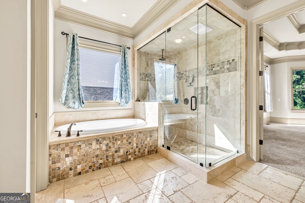 9145 Greenway Court Gainesville - Photo 24