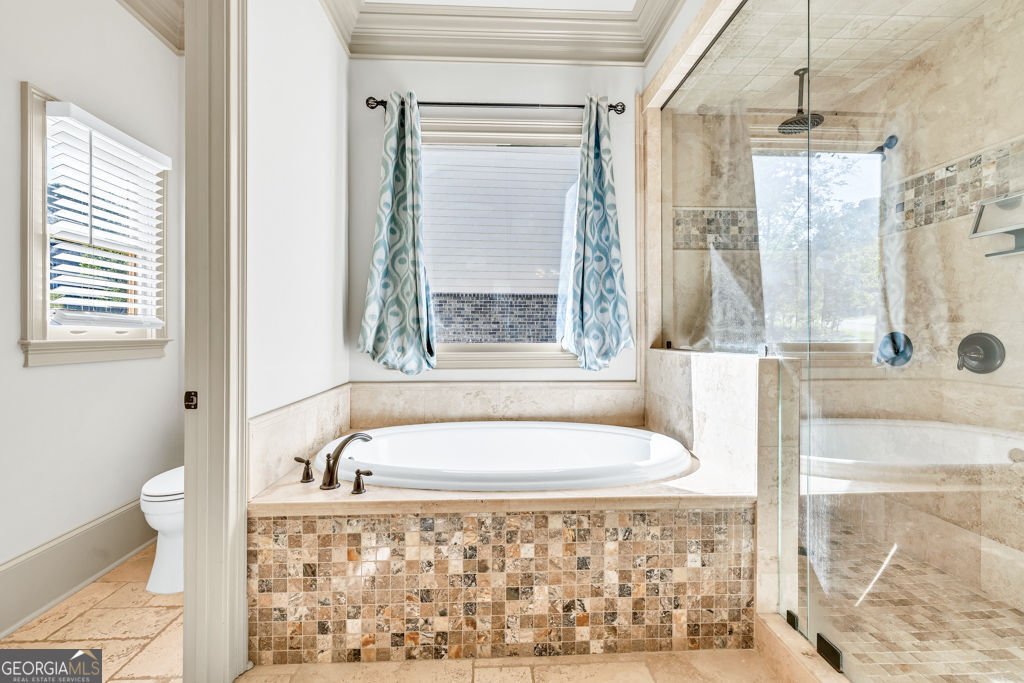 9145 Greenway Court Gainesville - Photo 25