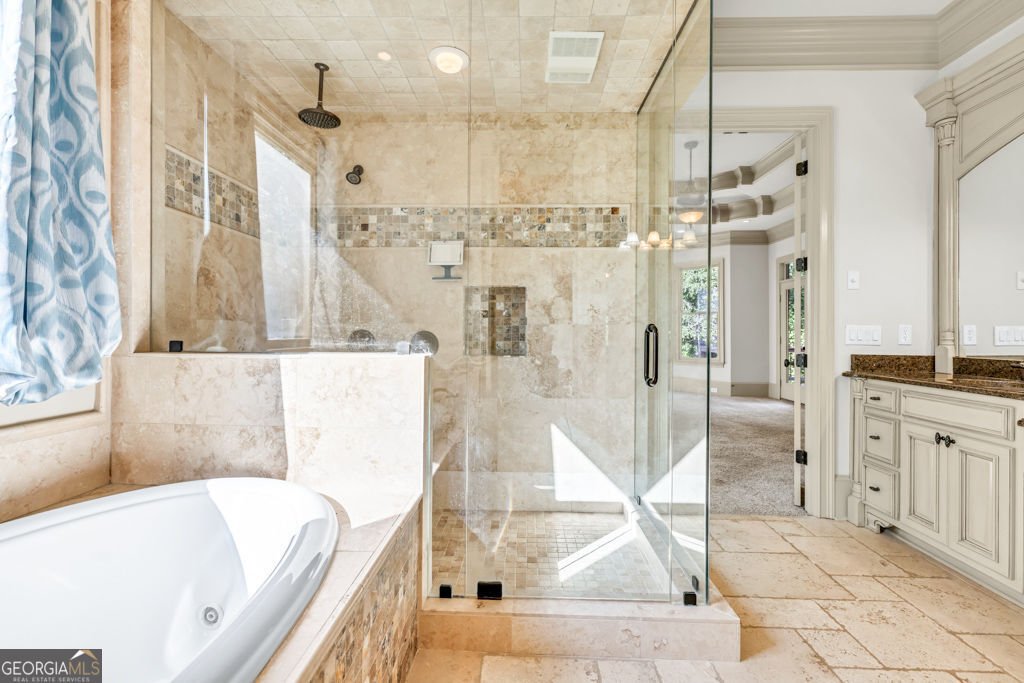 9145 Greenway Court Gainesville - Photo 26