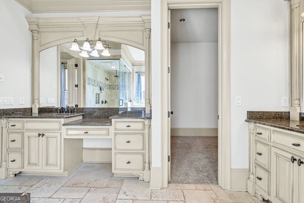 9145 Greenway Court Gainesville - Photo 27