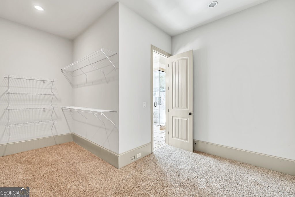 9145 Greenway Court Gainesville - Photo 28