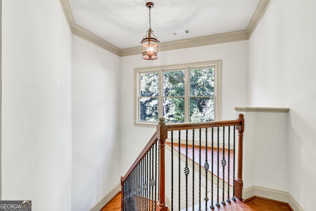 9145 Greenway Court Gainesville - Photo 29