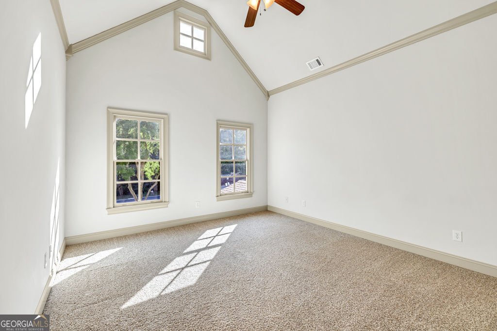 9145 Greenway Court Gainesville - Photo 32