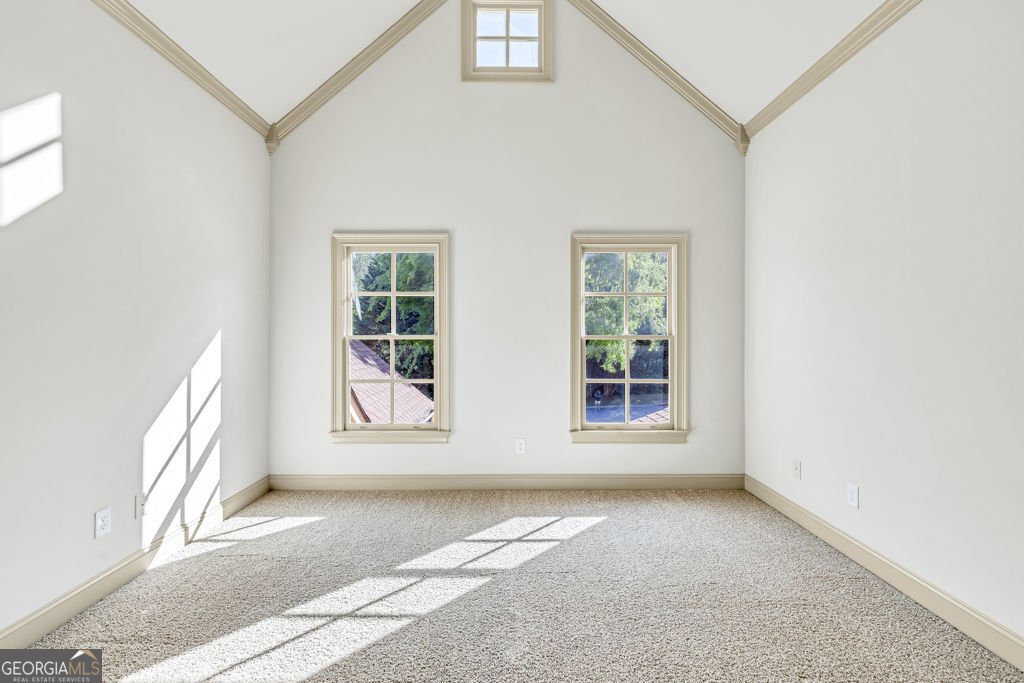 9145 Greenway Court Gainesville - Photo 33