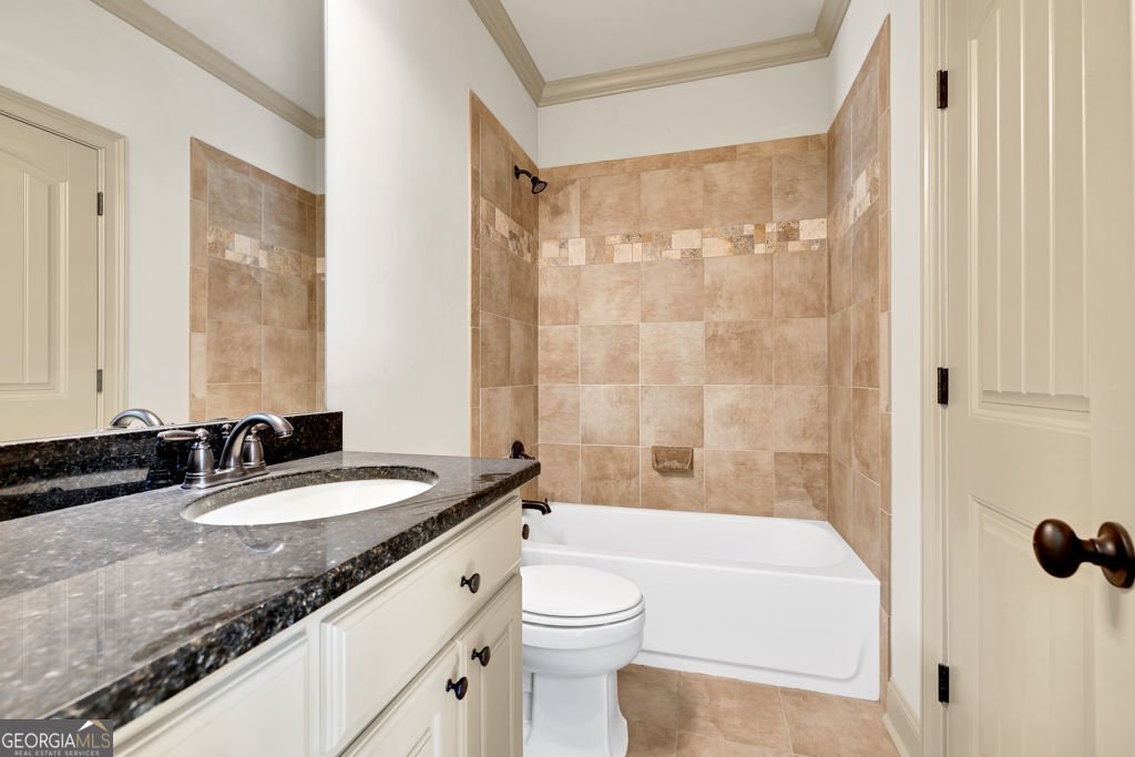 9145 Greenway Court Gainesville - Photo 34