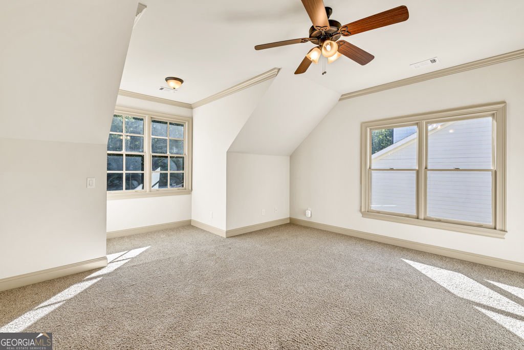 9145 Greenway Court Gainesville - Photo 35