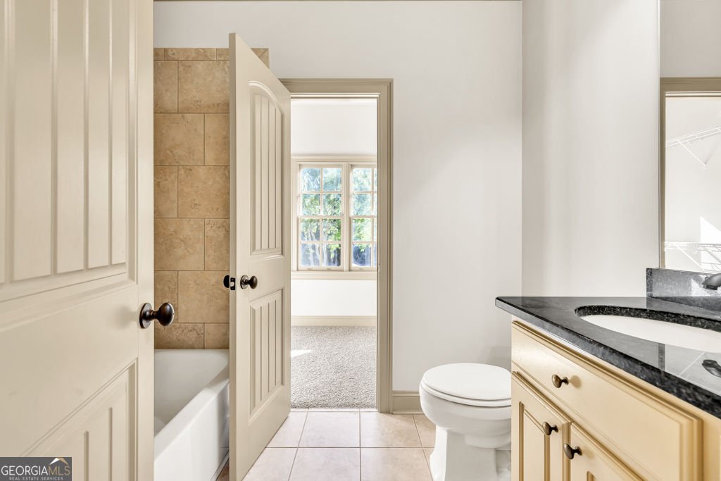 9145 Greenway Court Gainesville - Photo 36