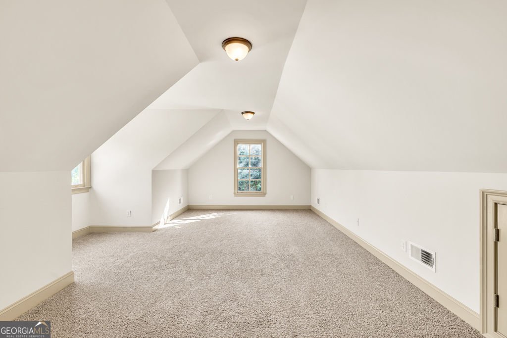 9145 Greenway Court Gainesville - Photo 37