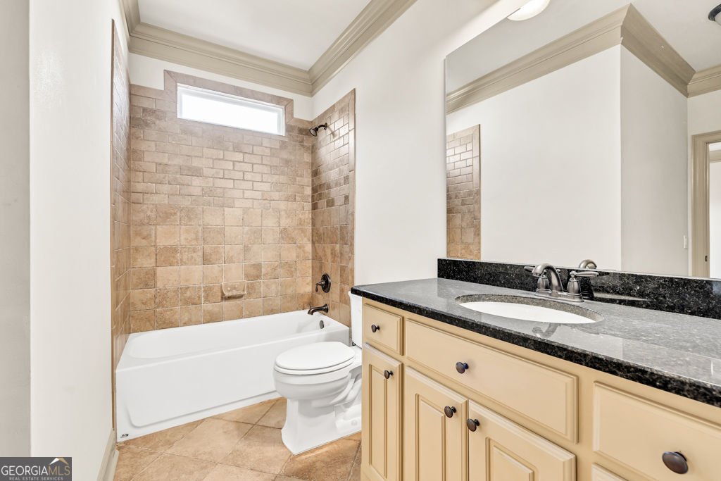 9145 Greenway Court Gainesville - Photo 38